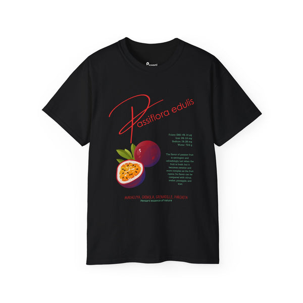 Essence Of Nature Ultra Cotton Tee